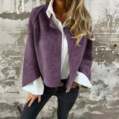 Vest Vintage - Femme - Ceraya