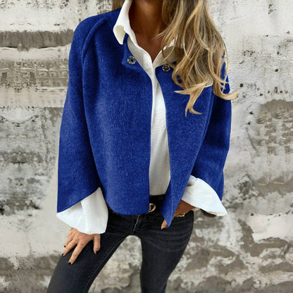 Vest Vintage - Femme - Ceraya