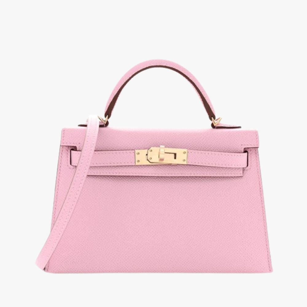 Vegane Ledertasche - Noreza (ANGEBOT FÜR BEGRENZTE ZEIT)