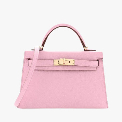 Vegane Ledertasche - Noreza (ANGEBOT FÜR BEGRENZTE ZEIT)
