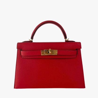 Vegane Ledertasche - Noreza (ANGEBOT FÜR BEGRENZTE ZEIT)