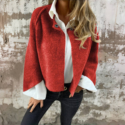 Vest Vintage - Femme - Ceraya