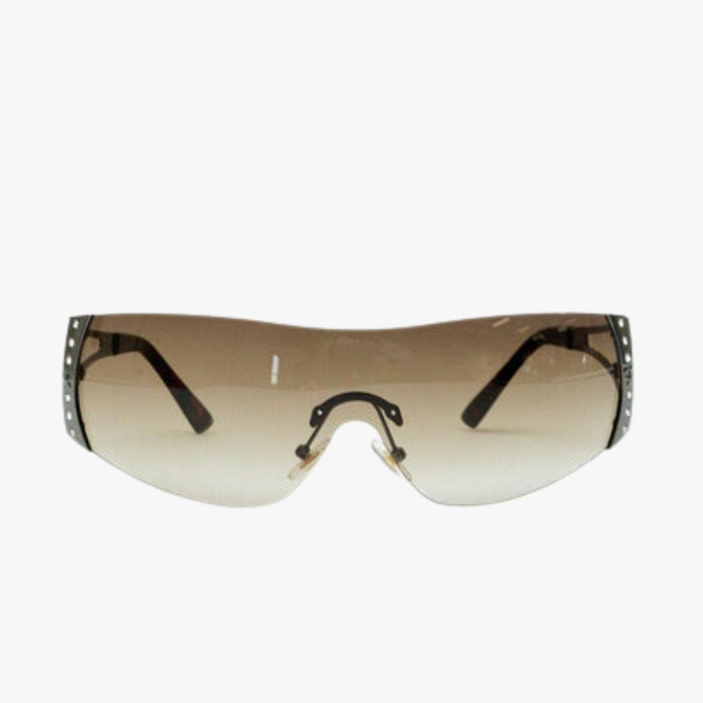 Lunettes de soleil - Unisex - Zeyra