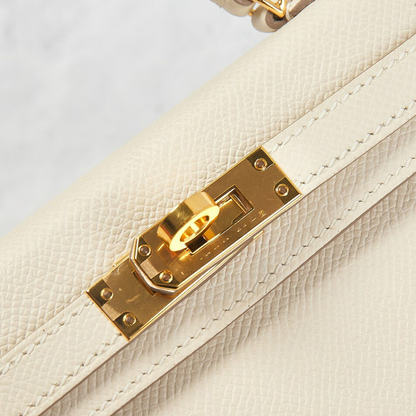 Vegane Ledertasche - Noreza (ANGEBOT FÜR BEGRENZTE ZEIT)