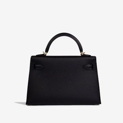 Vegane Ledertasche - Noreza (ANGEBOT FÜR BEGRENZTE ZEIT)