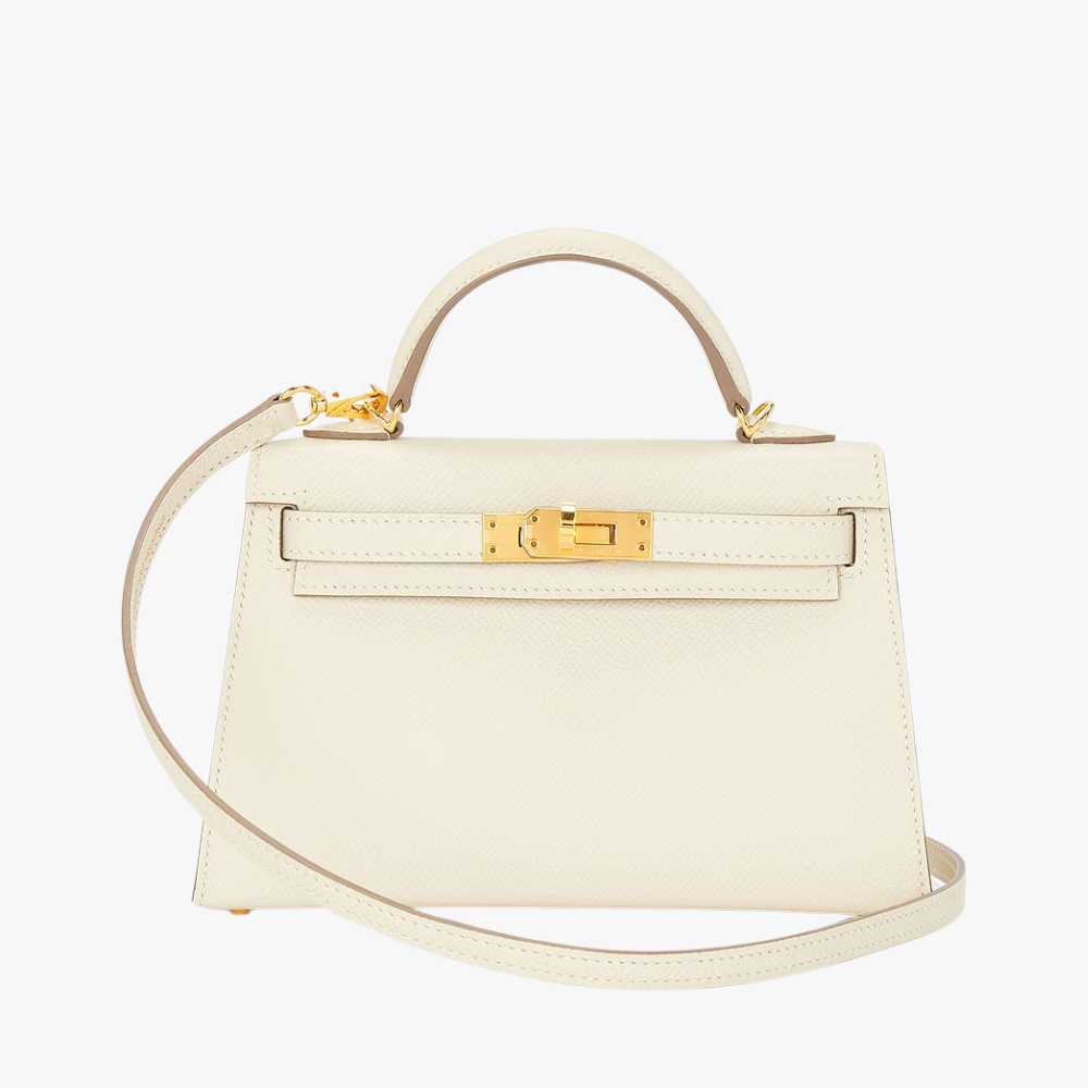 Vegane Ledertasche - Noreza (ANGEBOT FÜR BEGRENZTE ZEIT)