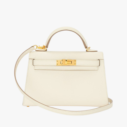 Vegane Ledertasche - Noreza (ANGEBOT FÜR BEGRENZTE ZEIT)