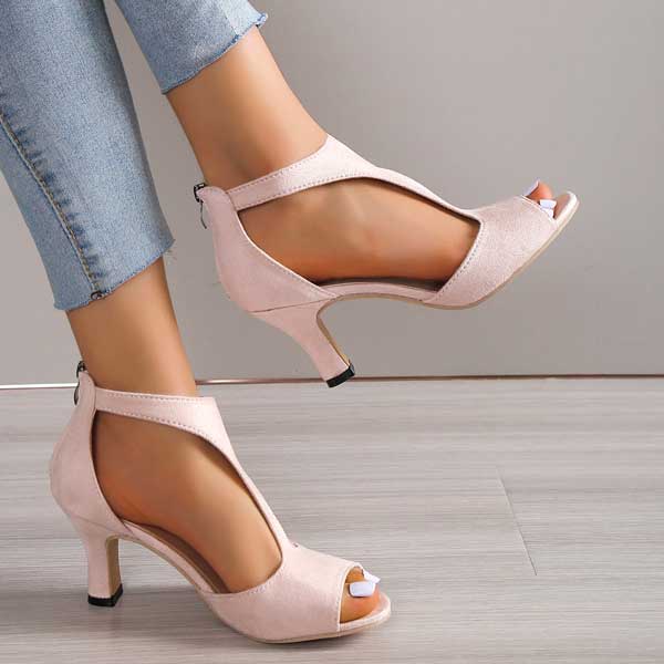 Sandals – Women – Seyla 